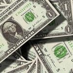 A Mostly Complete Guide to Tipping During the Holiday Season