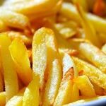 Why You May or May Not Need an Air Fryer