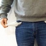Got Debt? Do Something About It!