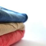 Homemade Stain Remover for Laundry and Carpet