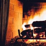 Easy Ways to Cut the Cost to Heat Your Home This Winter