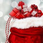 Proven Strategies to Cut the Cost of Christmas