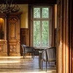 How to Clean and Care for Wood Floors to Keep Them Looking Beautiful