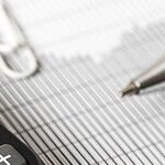 Financial Planners 101