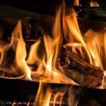 An Efficient Way to Slash Home Heating Bills