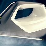 Please, Can't Someone Make a Decent Steam Iron?!