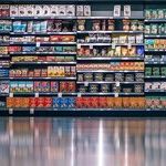 Clearing Up the Confusion Around Date Labels on Packaged Foods