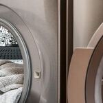 7 Reasons You Would Be Smart to Add Borax to Every Wash Load