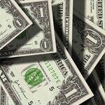 How to Get $1,000 Into Your Emergency Fund Painlessly