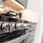 Appliance Maintenance You Can Do Yourself