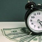 Readers Share Their Favorite Time- and Money-Saving Tips