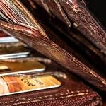 4 Rules to Get Out of Debt