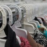 Secondhand Clothes, First-Class Style