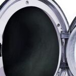 How to Clean a Washing Machine