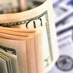 Should You Lend Money to Family and Friends? Read This First