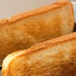 Best Inexpensive Toaster, Eufy Customer Service, Stainless Steel Cleaner
