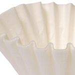 14 Ways to Use Coffee Filters That Don't Involve Coffee