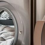 7 Smart Reasons to Use Vinegar in Laundry