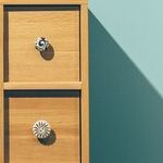 Face to Face With the Junk Drawer