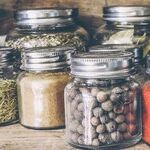 Make Your Own Mixes and Save a Bundle