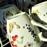 How to Make Your Old Dishwasher Perform Like New