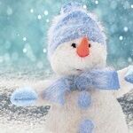 Keeping Warm in Winter Depends on the Right Clothing