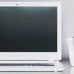 Best Inexpensive Chromebook for 2022