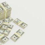 Get Financially Confident, Starting Now
