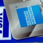 Opting for the Minimum Payment Changed My Life
