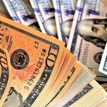 7 Success Habits of Wealthy Individuals