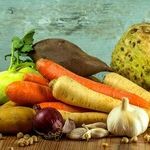 Food Cost-Cutting Strategies for Every Lifestyle