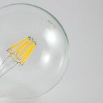 Cheap Source for Quality LED Lightbulbs and More Great Reader Tips