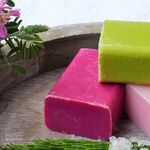 14 Surprising Ways a Bar of Soap Can Make Your Life Easier