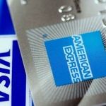 Credit is a Privilege, Not a Human Right