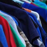 8 Secrets of a Successful Garage Sale