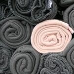 How to Prevent Pilling on Flannel Sheets
