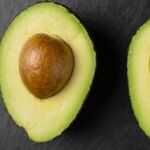 Everything You Need to Know About How to Select, Store and Freeze Avocados