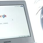 Chromebook: Inexpensive and Awesome