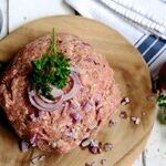 Tips to Make Cooking Fun and Rewarding