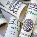 So, You're Getting a Tax Refund!