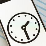 No More Sleeping Through the Alarm and More Handy Tips