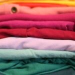 4 Ways to Make Safe Problem-Free Homemade Fabric Softener