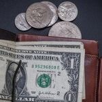 What to Do With Your Tax Refund