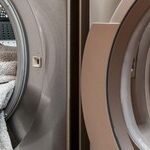 Simple Solutions for 3 Common Laundry Problems