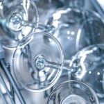 A Little Appliance Know-How Can Save a Lot of Money