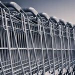 Where to Find Basic Essentials When the Shelves are Empty