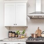 How to Clean Kitchen Cabinets and Keep Them Looking Gorgeous