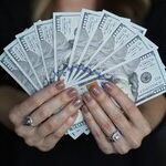 Money Leaks That May Be Draining Your Wallet Dry