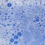 Readers Share Even More Brilliant Uses for Blue Dawn