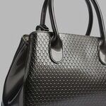 How to Remove Ink Stains From Leather